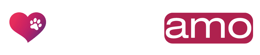 Veteriamo