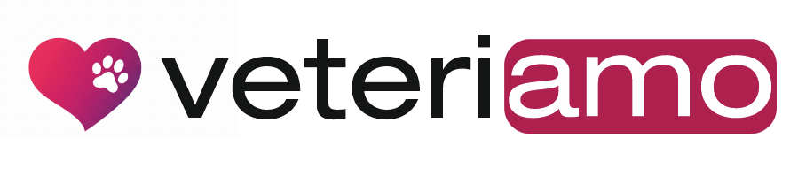 Veteriamo